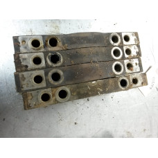 102E008 Engine Block Main Caps For 03-04 Dodge Stratus  2.7